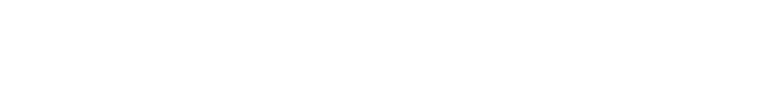 MKSport体育